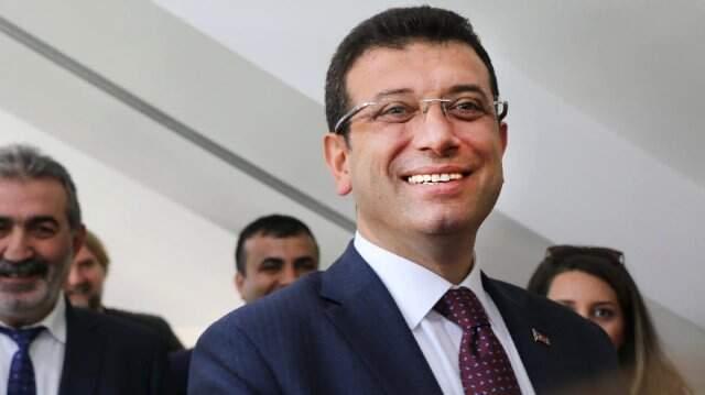Seçime 11 Gün Kala Çarpıcı İstanbul ve Ankara Anketi Geldi