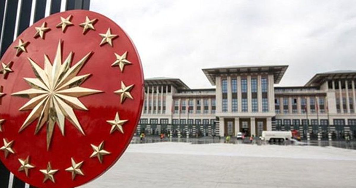 Cumhurbaşkanlığından Yeni Zelanda Saldırısıyla İlgili Açıklama: Türk Halkını ve Türk Devletini Hedef Almaktadır