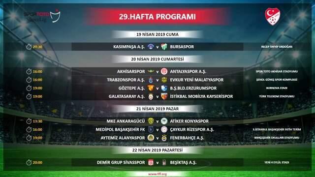 Son Dakika! Fenerbahçe - Galatasaray Derbisinin Tarihi Açıklandı