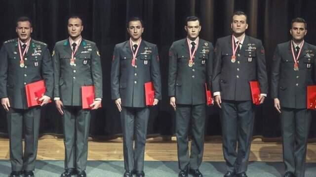 Söz'ün Yürek Yakan Şehit Sahnesindeki Hata, İzleyiciye Pes Dedirtti