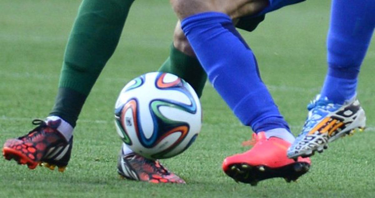 Türkiye'de Liglere Yerel Seçim Ayarı