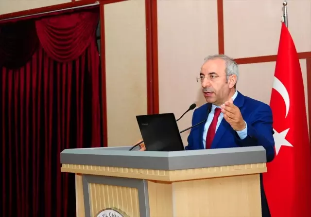 Van'da Van'da