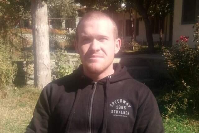'Yeni Zelanda Canisiyle Görüştü' İddiasına Brunson'dan Cevap Geldi