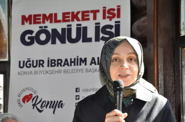 31 Mart Sonuçlarının Dünya Kamuoyundaki Anlamını İyi Anlamalıyız