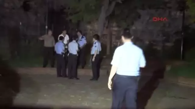 ABD'li Sarai Sierra'yı Öldüren Sanığın Cinsel Saldırı Cezası 11 Yıl 8 Aya Çıktı ABD'li Sarai Sierra'yı Öldüren Sanığın Cinsel Saldırı Cezası 11 Yıl 8 Aya Çıktı