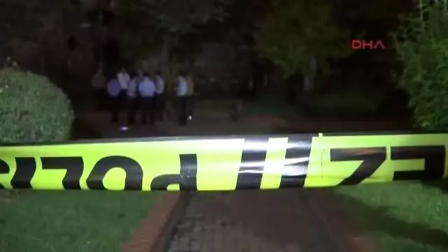 ABD'li Sarai Sierra'yı Öldüren Sanığın Cinsel Saldırı Cezası 11 Yıl 8 Aya Çıktı ABD'li Sarai Sierra'yı Öldüren Sanığın Cinsel Saldırı Cezası 11 Yıl 8 Aya Çıktı