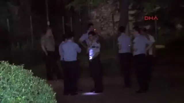 ABD'li Sarai Sierra'yı Öldüren Sanığın Cinsel Saldırı Cezası 11 Yıl 8 Aya Çıktı ABD'li Sarai Sierra'yı Öldüren Sanığın Cinsel Saldırı Cezası 11 Yıl 8 Aya Çıktı