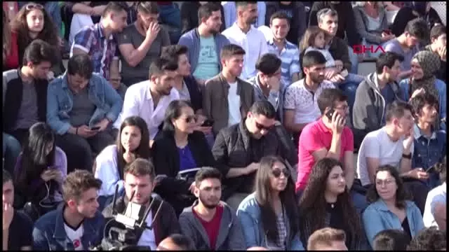 Antalya Çavuşoğlu'dan Yunan Mevkidaşına Fetö Tepkisi Antalya Çavuşoğlu'dan Yunan Mevkidaşına Fetö Tepkisi