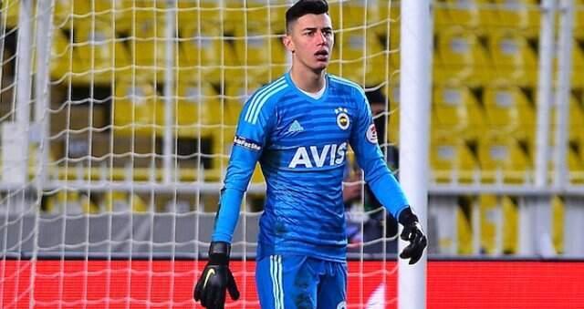 Atletico Madrid, Berke'yi Transfer Etmek İstiyor