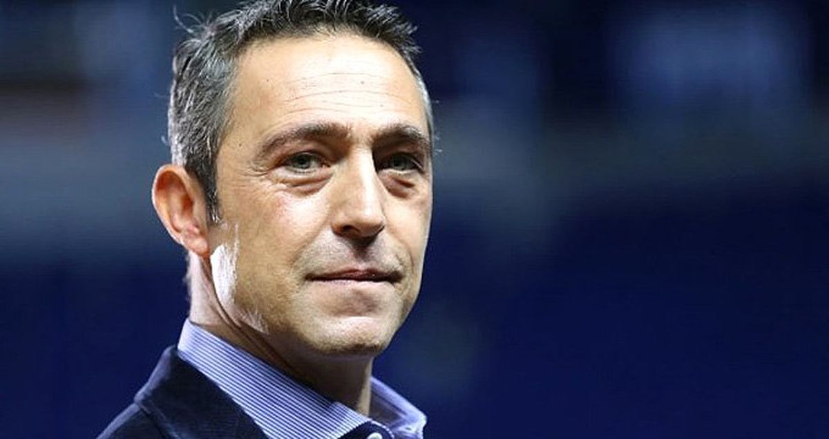 Atletico Madrid, Berke'yi Transfer Etmek İstiyor