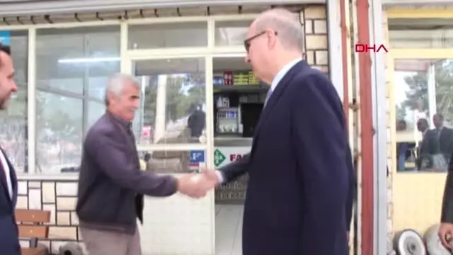 Burdur Kurtulmuş Örtülü İttifak Ayan Beyan Ortaya Çıkmıştır Burdur Kurtulmuş Örtülü İttifak Ayan Beyan Ortaya Çıkmıştır