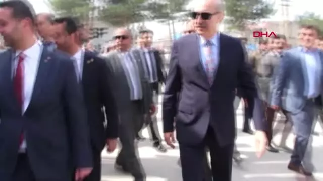 Burdur Kurtulmuş Örtülü İttifak Ayan Beyan Ortaya Çıkmıştır Burdur Kurtulmuş Örtülü İttifak Ayan Beyan Ortaya Çıkmıştır