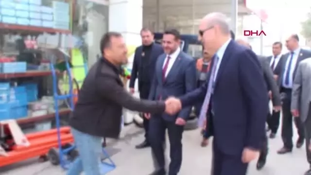 Burdur Kurtulmuş Örtülü İttifak Ayan Beyan Ortaya Çıkmıştır Burdur Kurtulmuş Örtülü İttifak Ayan Beyan Ortaya Çıkmıştır