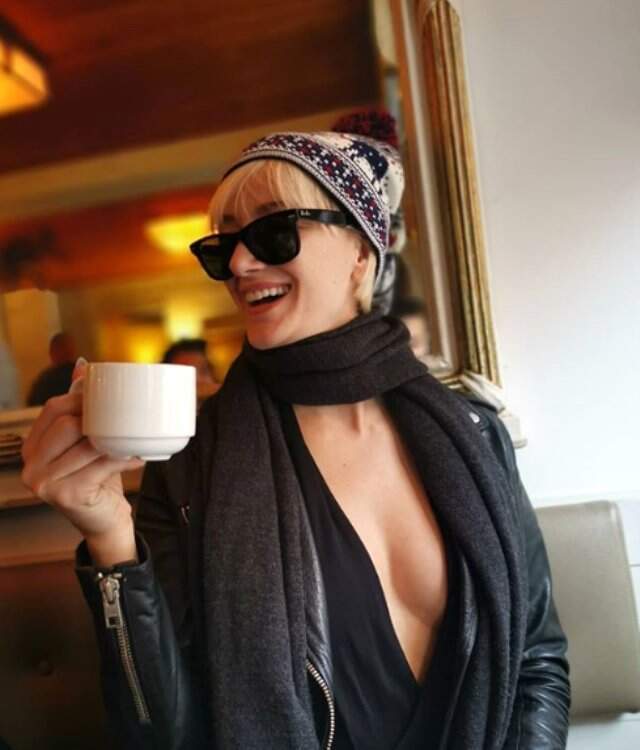 Didem Soydan, Kendisine Hakaret Eden Takipçilerine Savaş Açtı!