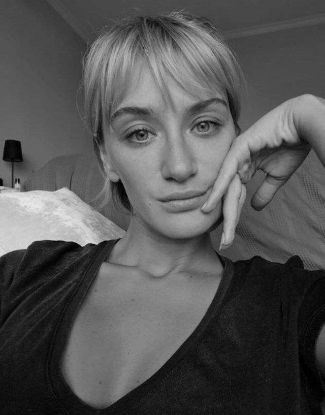 Didem Soydan, Kendisine Hakaret Eden Takipçilerine Savaş Açtı!