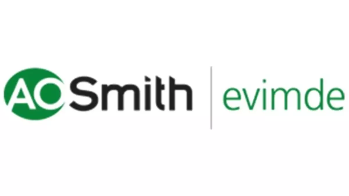 Dünyanın temiz ve sağlıklı suya ulaşmasını sağlamak için çalışıyoruz!