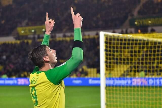Emiliano Sala'nın Annesi, Cardiff City'ye Adalet Çağrısında Bulundu