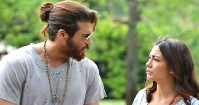 Erkenci Kuş 35. Bölüm 2. Fragmanı Yayınlandı!