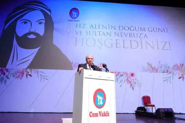 İbb Başkanı Uysal: İbb Başkanı Uysal: