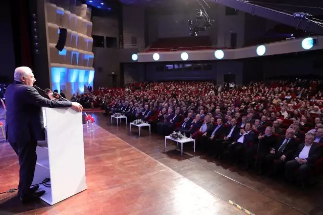 İbb Başkanı Uysal: 'Kıyamete Kadar Bu Hz. Ali Sevgimizi Hiç Kimse Bizden Alamayacak' İbb Başkanı Uysal: 'Kıyamete Kadar Bu Hz. Ali Sevgimizi Hiç Kimse Bizden Alamayacak'