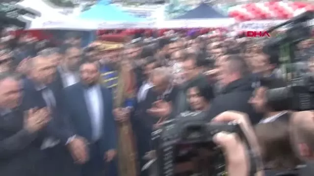 İstanbul İmamoğlu Nevruz Ülkemiz Düzeyinde Resmi Bir Bayram Olarak Yerini Almalıdır İstanbul İmamoğlu Nevruz Ülkemiz Düzeyinde Resmi Bir Bayram Olarak Yerini Almalıdır