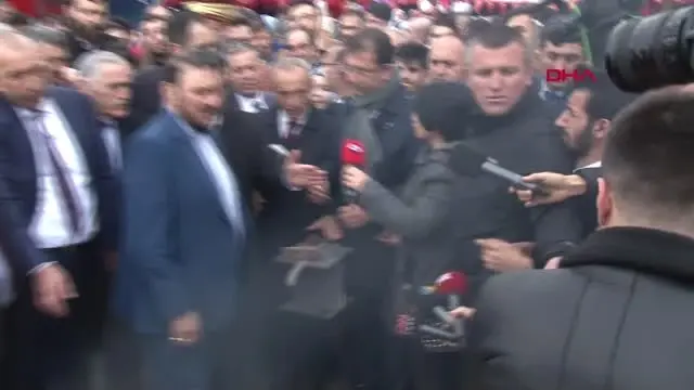 İstanbul İmamoğlu Nevruz Ülkemiz Düzeyinde Resmi Bir Bayram Olarak Yerini Almalıdır İstanbul İmamoğlu Nevruz Ülkemiz Düzeyinde Resmi Bir Bayram Olarak Yerini Almalıdır