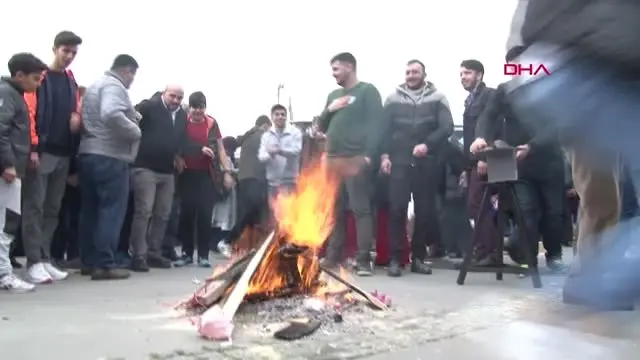 İstanbul İmamoğlu Nevruz Ülkemiz Düzeyinde Resmi Bir Bayram Olarak Yerini Almalıdır İstanbul İmamoğlu Nevruz Ülkemiz Düzeyinde Resmi Bir Bayram Olarak Yerini Almalıdır