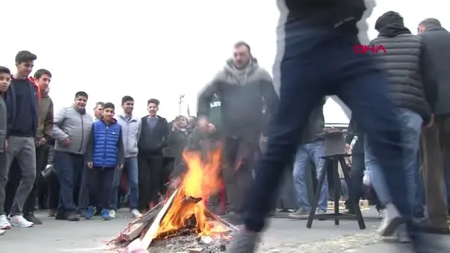 İstanbul İmamoğlu Nevruz Ülkemiz Düzeyinde Resmi Bir Bayram Olarak Yerini Almalıdır İstanbul İmamoğlu Nevruz Ülkemiz Düzeyinde Resmi Bir Bayram Olarak Yerini Almalıdır