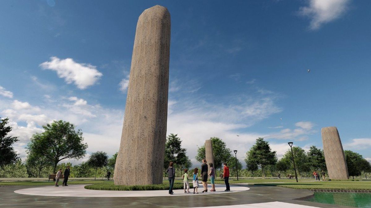 Justinianus Köprüsü Turizme Açılacak