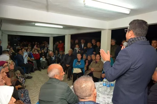 Karaova Bölgesi Mehmet Tosun Diyor Karaova Bölgesi Mehmet Tosun Diyor