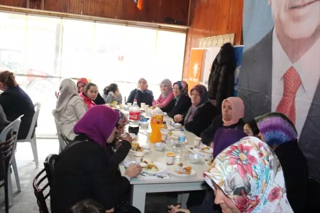 Kırklareli'nden Kısa Kısa Kırklareli'nden Kısa Kısa