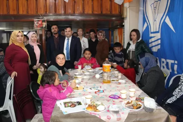 Kırklareli'nden Kısa Kısa Kırklareli'nden Kısa Kısa