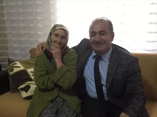 Kırklareli'nden Kısa Kısa Kırklareli'nden Kısa Kısa