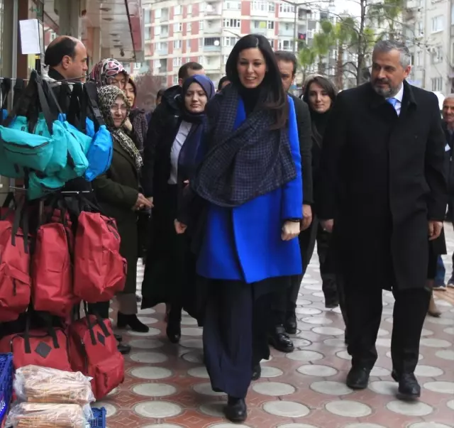 Kirli Oyunlar Milletin Ördüğü Duvardan Geçemeyecektir' Kirli Oyunlar Milletin Ördüğü Duvardan Geçemeyecektir'