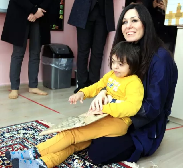 Kirli Oyunlar Milletin Ördüğü Duvardan Geçemeyecektir' Kirli Oyunlar Milletin Ördüğü Duvardan Geçemeyecektir'