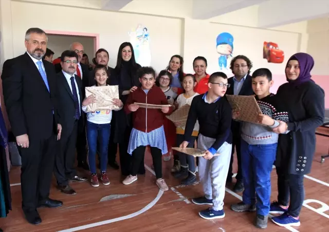 Kirli Oyunlar Milletin Ördüğü Duvardan Geçemeyecektir' Kirli Oyunlar Milletin Ördüğü Duvardan Geçemeyecektir'