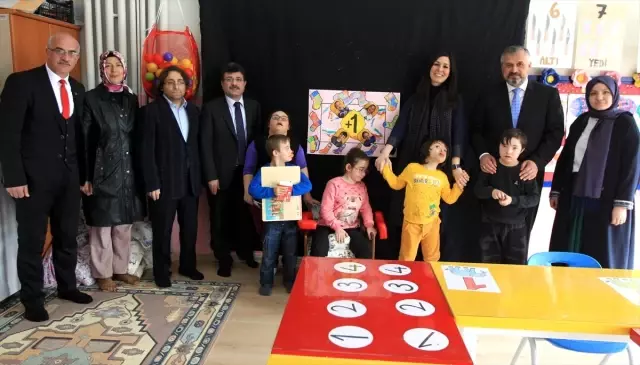 Kirli Oyunlar Milletin Ördüğü Duvardan Geçemeyecektir' Kirli Oyunlar Milletin Ördüğü Duvardan Geçemeyecektir'
