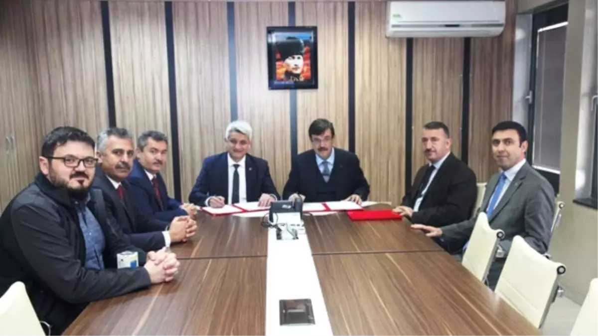 Mobilya Ve Ic Mekan Tasarimi Alani Golcuk Mesleki Ve Teknik Anadolu Lisesi