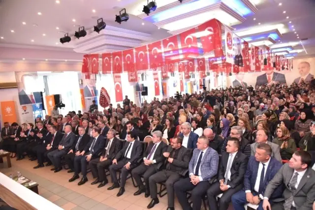 Mustafakemalpaşa Ovası'na Proje Bereketi Geliyor Mustafakemalpaşa Ovası'na Proje Bereketi Geliyor