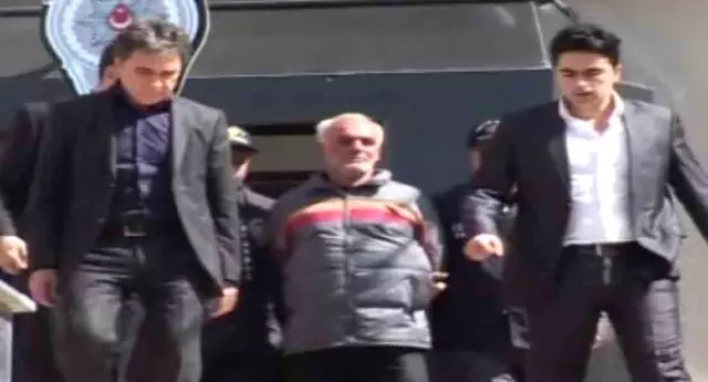 Sarai Sierra Cinayetinde Yeni Gelişme Sarai Sierra Cinayetinde Yeni Gelişme