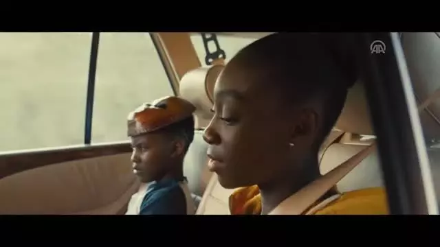 Sinema - Biz Sinema - Biz