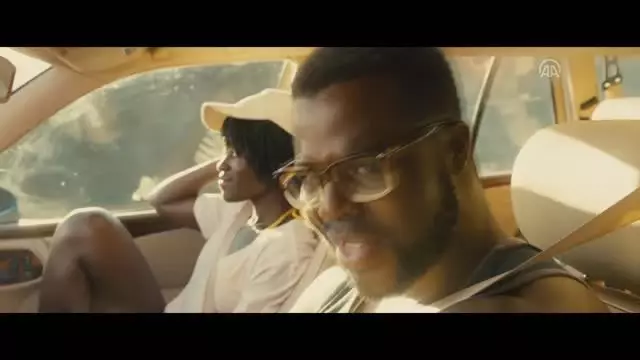 Sinema - Biz Sinema - Biz