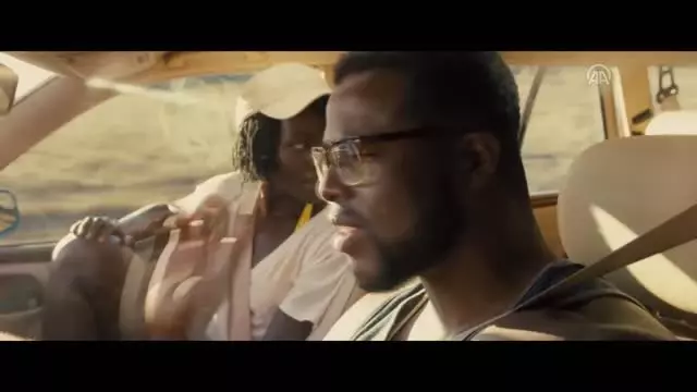 Sinema - Biz Sinema - Biz