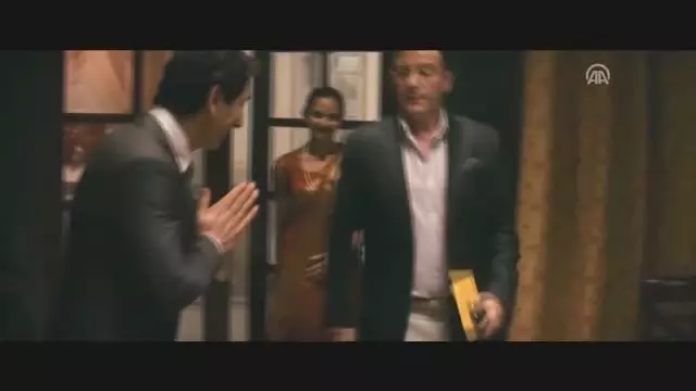 Sinema - Hotel Mumbai Sinema - Hotel Mumbai