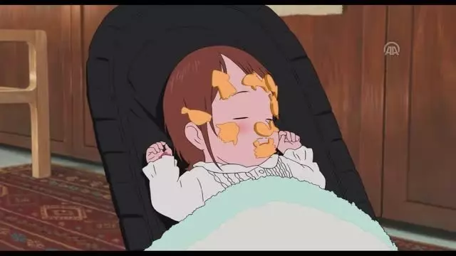 Sinema - Mirai Sinema - Mirai