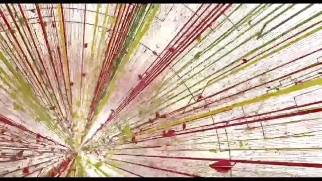 Sinema - Mirai Sinema - Mirai