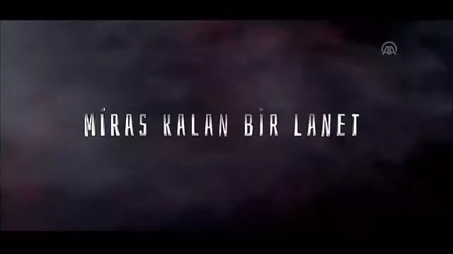 Sinema - Şeytan-i İns