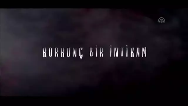 Sinema - Şeytan-i İns Sinema - Şeytan-i İns