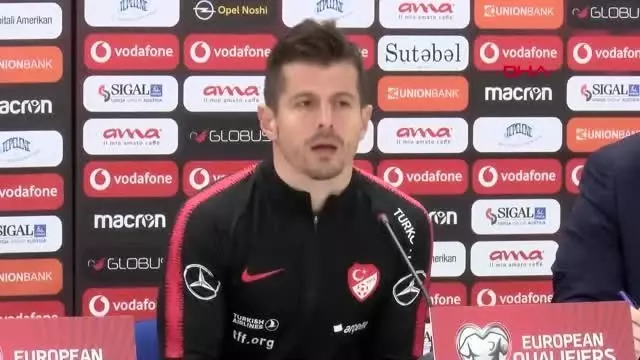 Spor Emre Belözoğlu Ülkenin En Değerli Takımı Milli Takım Spor Emre Belözoğlu Ülkenin En Değerli Takımı Milli Takım