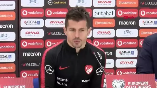 Spor Emre Belözoğlu Ülkenin En Değerli Takımı Milli Takım Spor Emre Belözoğlu Ülkenin En Değerli Takımı Milli Takım